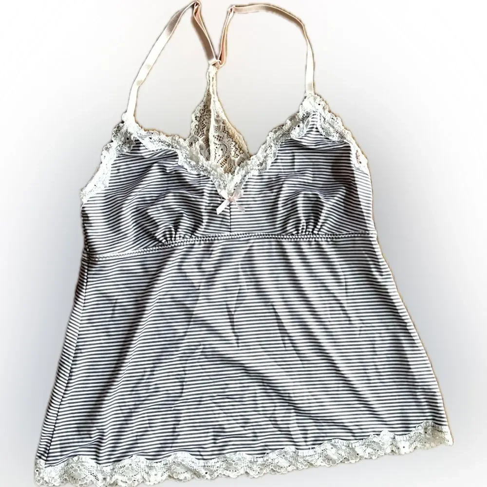 MARILYN MONROE Top